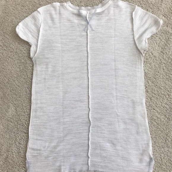 We the Free Corey Tee - Picture 6 of 9